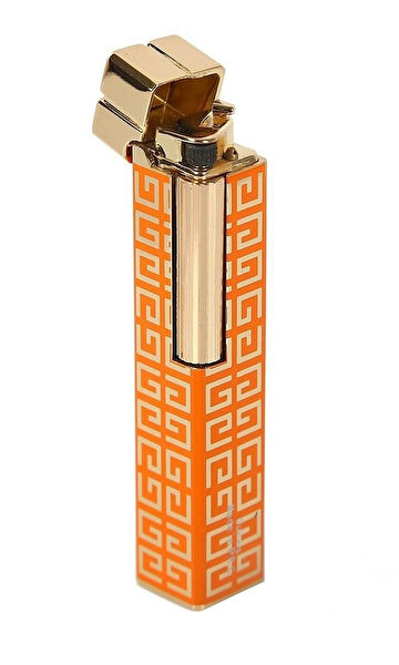 OEM Çakmak ve Aksesuarı