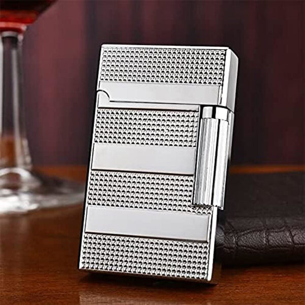 OEM Çakmak ve Aksesuarı