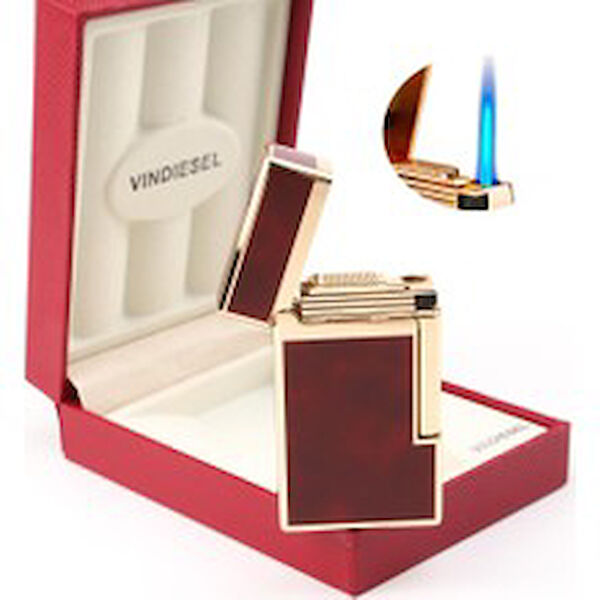 OEM Çakmak ve Aksesuarı