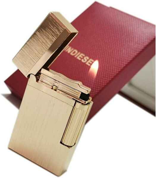 OEM Çakmak ve Aksesuarı