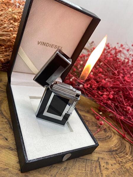 OEM Çakmak ve Aksesuarı