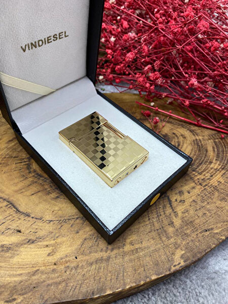 OEM Çakmak ve Aksesuarı