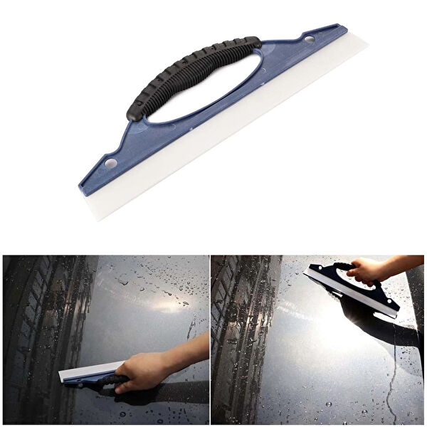 Oto Aksesuarcım Bezler