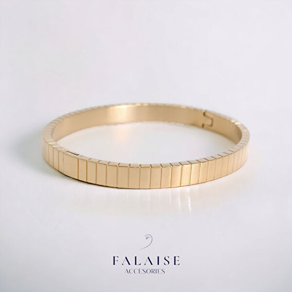FALAISE ACCESSORIES Bileklik