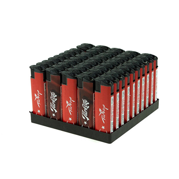 Mixoyuncak Çakmak ve Aksesuarı