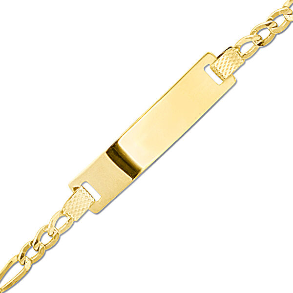 Aslı Gold Çocuk Takıları