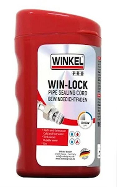Winkel Yapıştırıcılar ve Sızdırmazlık Sağlayıcıları
