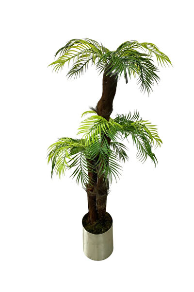 CİHAN ÇİÇEKÇİLİK Yapay Çiçek, Meyve