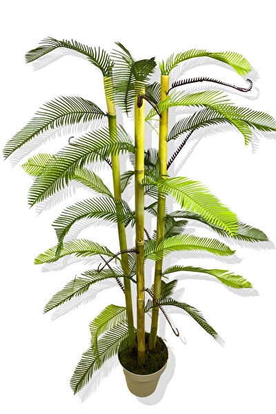 CİHAN ÇİÇEKÇİLİK Yapay Çiçek, Meyve