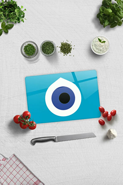 Decorita Kesme Tahtası