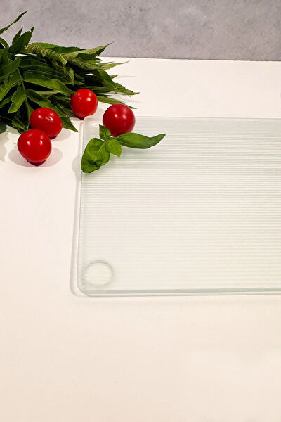 Decorita Kesme Tahtası