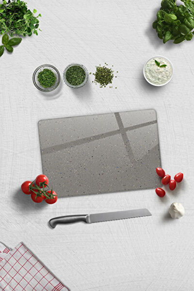 Decorita Kesme Tahtası