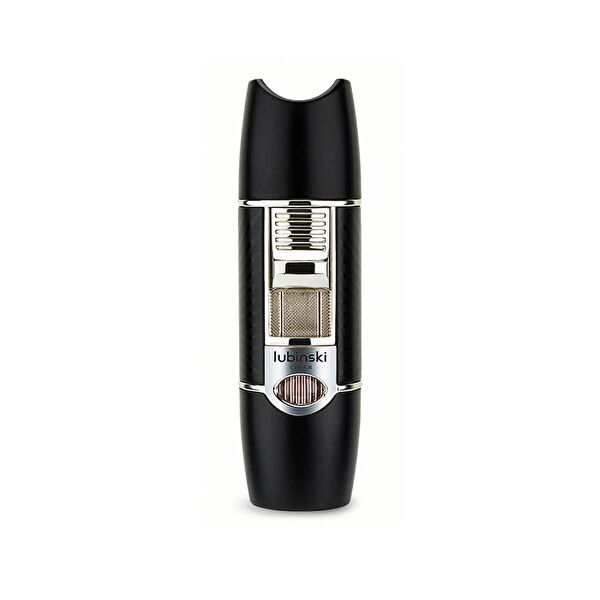 Lubinski Puro Seti ve Aksesuarı