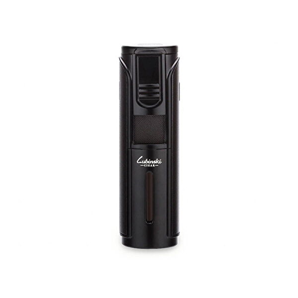 Lubinski Puro Seti ve Aksesuarı