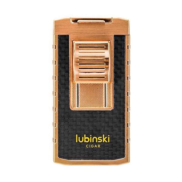 Lubinski Puro Seti ve Aksesuarı