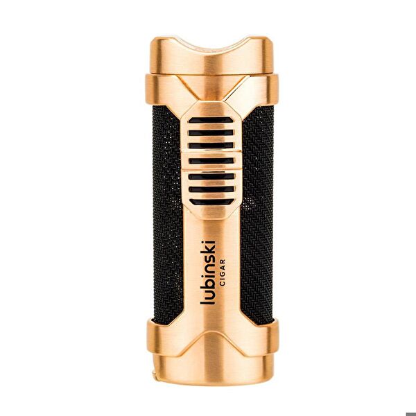 Lubinski Puro Seti ve Aksesuarı