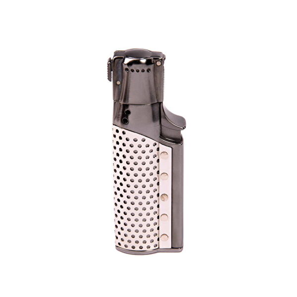 Sarome Puro Seti ve Aksesuarı