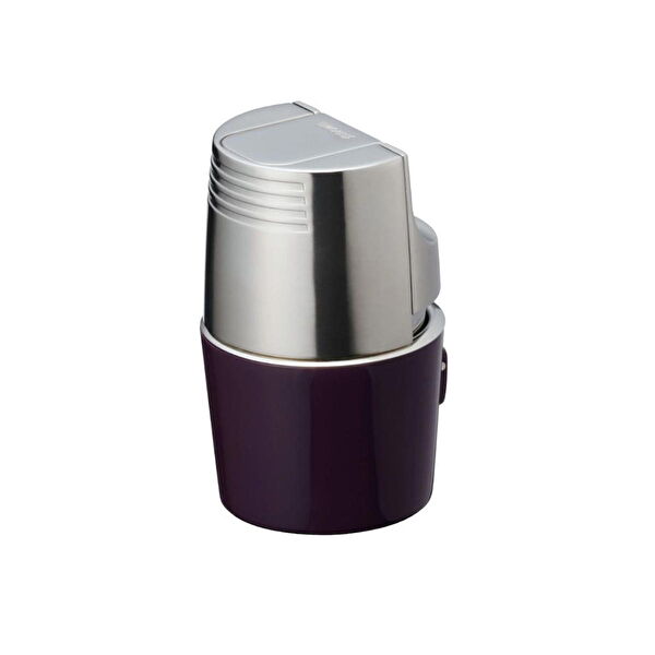 Sarome Puro Seti ve Aksesuarı