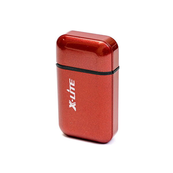 X-Lite Puro Seti ve Aksesuarı