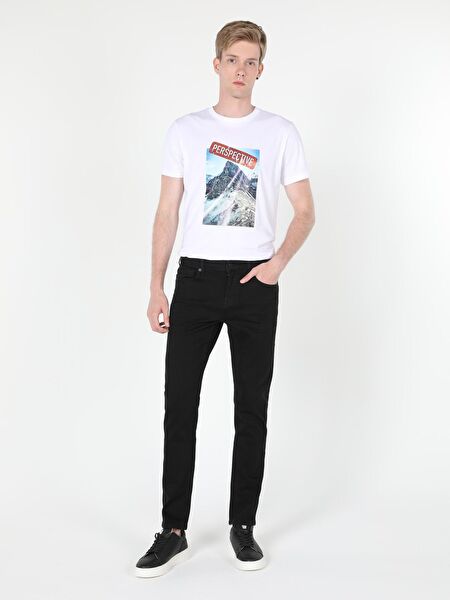 Colin's Erkek Jeans