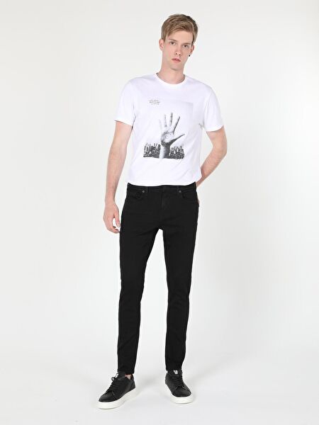 Colin's Erkek Jeans