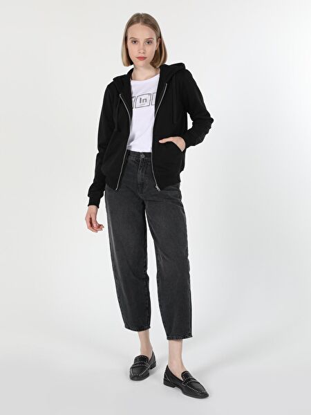 Colin's Kadın Sweatshirt