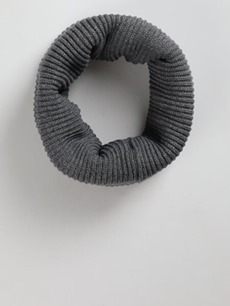 Colin's Atkı, Kaşkol, Boyunluk