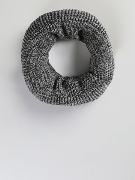 Colin's Atkı, Kaşkol, Boyunluk