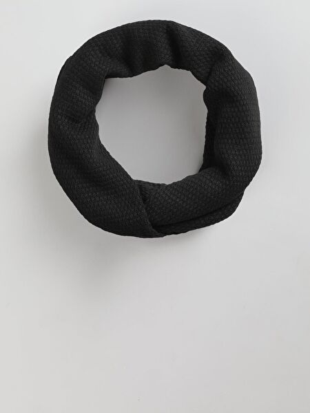 Colin's Atkı, Kaşkol, Boyunluk