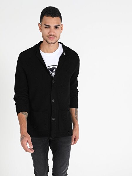 Colin's Erkek Hırka