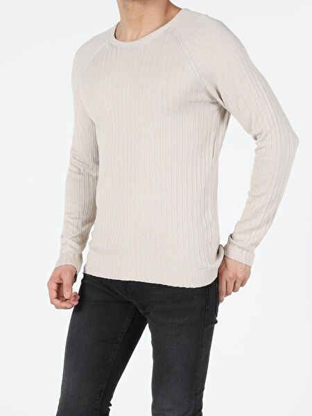 Colin's Erkek Triko, Kazak