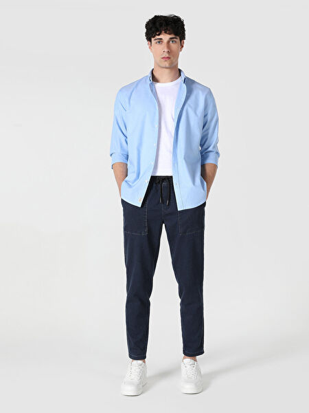 Colin's Erkek Gömlek