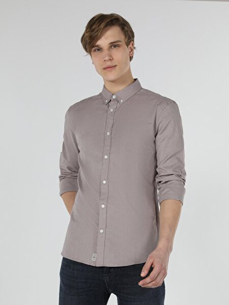 Colin's Erkek Gömlek