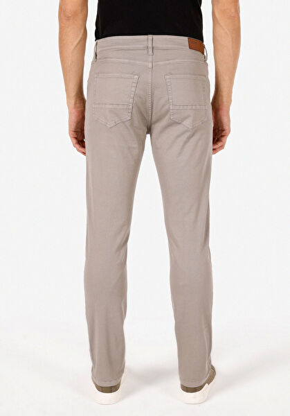 Colin's Erkek Pantolon