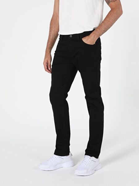 Colin's Erkek Pantolon