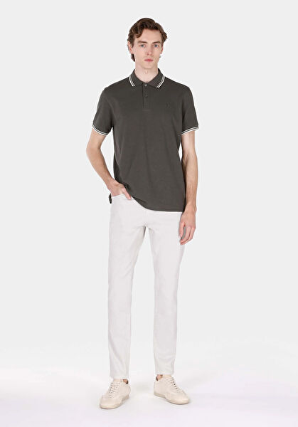 Colin's Erkek Pantolon