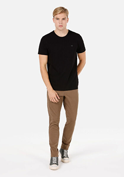 Colin's Erkek Pantolon