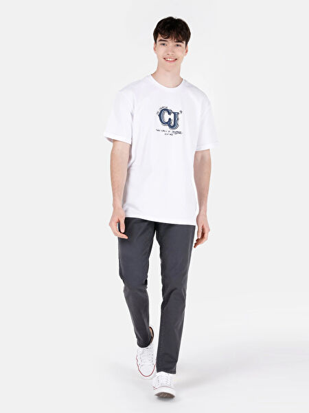 Colin's Erkek Pantolon