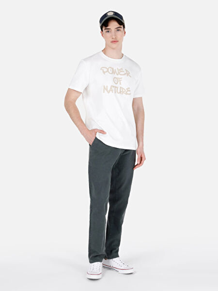 Colin's Erkek Pantolon