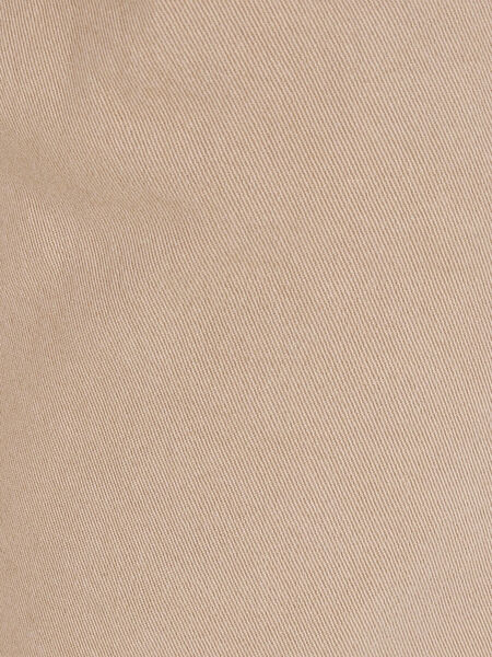 Colin's Erkek Pantolon