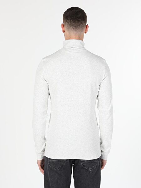 Colin's Erkek Tişört