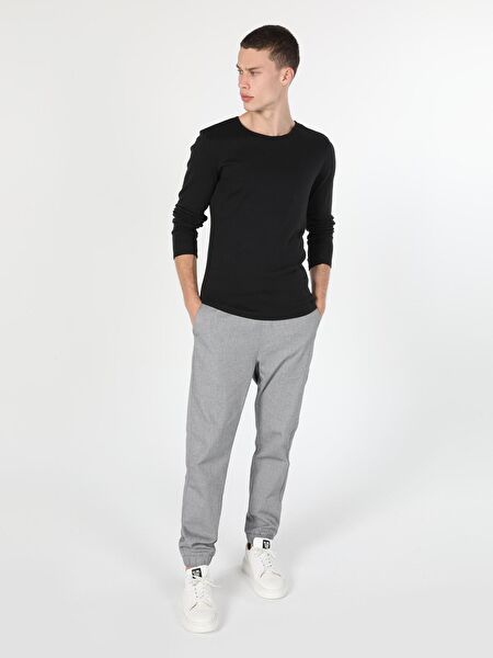 Colin's Erkek Tişört