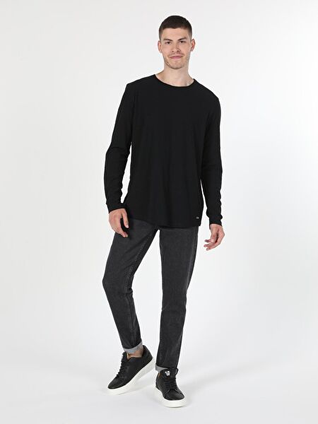 Colin's Erkek Tişört