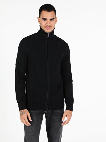 Colin's Erkek Hırka