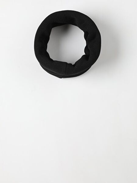 Colin's Atkı, Kaşkol, Boyunluk