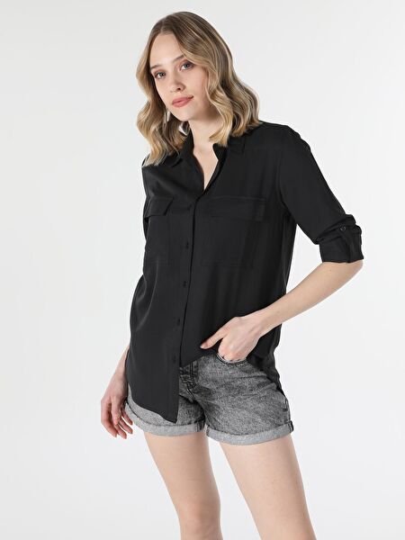 Colin's Kadın Gömlek