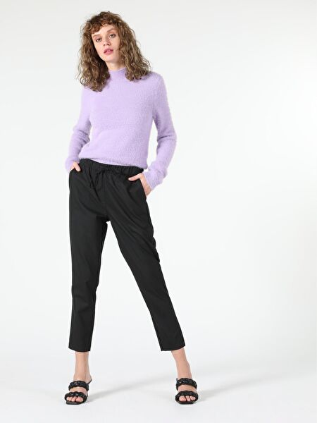 Colin's Kadın Pantolon