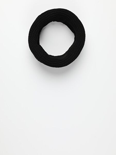 Colin's Atkı, Kaşkol, Boyunluk