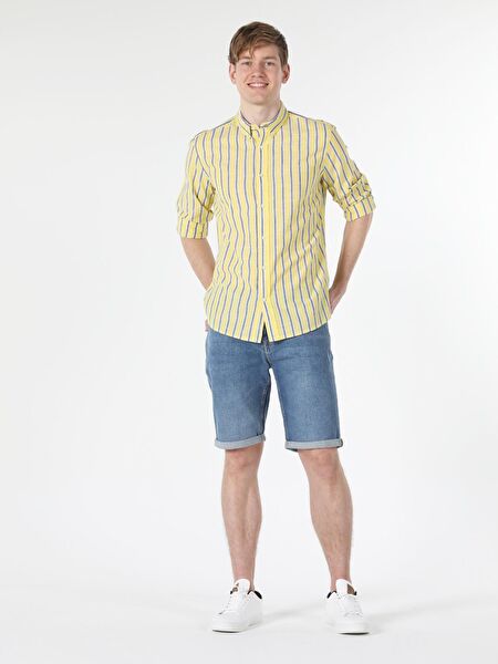 Colin's Erkek Gömlek