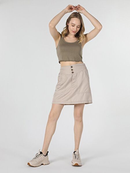 Colin's Kadın Etek